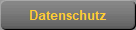 Datenschutz