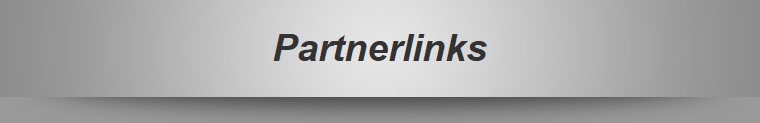 Partnerlinks